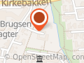 Legepladsen Svendgård