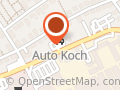 Kfz-Sachverständigenbüro Vogler GmbH