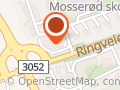 Ringdal renhold