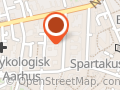 Adhost