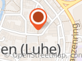 Frau Dipl.-Psych. Judith-Elise Petersen