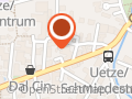 Onlinewarenwelt