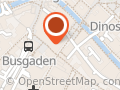 Indvandrerradioer Samvirket I Danmark