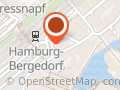 Reisering Hamburg RRH GmbH