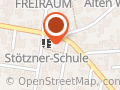 Waldkindergarten Uetze e.V.