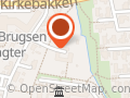 FDF Beder-Malling