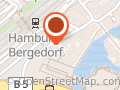 Schröter Hartmann Rechtsanwälte