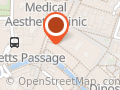 Grappa Deli