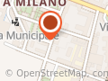 Asilo Nido Comunale Girotondo
