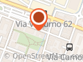 Gamba Roberto