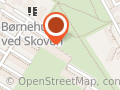 Børnehuset Ved Skoven
