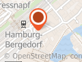 Kinderärzte im CCB