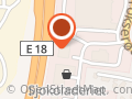 HRL entreprenør AS - HRL Entreprenør AS