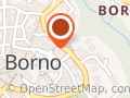 Funivia Boario Terme - Borno (S.p.a.)