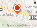 Angelbedarf Fischerstadel