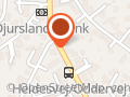 Dions Frisørsalon
