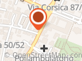 Da Costa Silvia Ines