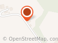 Foto og Foredrag - Håkon Øvermo