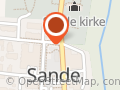 Sande lensmannskontor