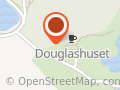 Douglashuset