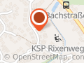 Gravcode GmbH