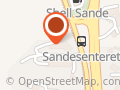 Sande Massasjeterapi