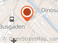Georg Jensen Sølv