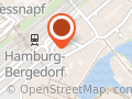 Physiotherapie & Training Berendt