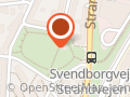 Legepladsen Skansen
