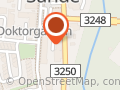 BoligPartner Sande
