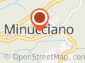 Comune Di Minucciano
