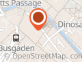 Restaurant Barstart