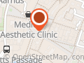 Cyclus Klinik