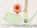 Inter Jespersen ApS