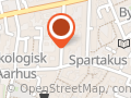 GANNI Århus