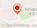 Deutscher Hausmeisterdienst GmbH