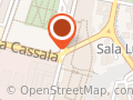 Sicurezza sul Lavoro Easy Consult