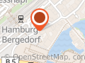To Gao Bergedorf