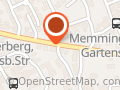 Familienpraxis Memmingerberg | MVZ Memmingerberg GmbH