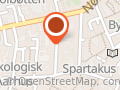 Frisørcafeen