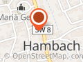 Self Defense System Hambach