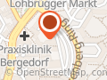 Begegnungszentrum Lohbrügge (BZL) / Soziales Zentrum - Der Begleiter gGmbH