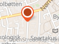 Mette Vivelsted