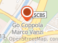 Cis Motta S.r.l.