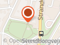 Meldgaard