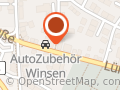 Amateurfunk in Winsen