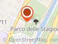 Parco delle Stagioni
