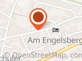 Am Engelsberg Hotel Garni