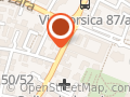 Macelleria Storica
