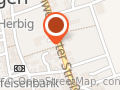 Weigand - Freie Tankstelle